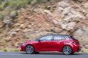 TOYOTA Corolla 2.0 Hybrid Dynamic Force 180 ch Collection