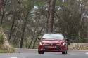 TOYOTA Corolla 2.0 Hybrid Dynamic Force 180 ch Collection