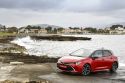 TOYOTA Corolla 2.0 Hybrid Dynamic Force 180 ch Collection