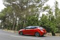 TOYOTA Corolla 2.0 Hybrid Dynamic Force 180 ch Collection