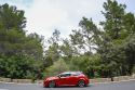 TOYOTA Corolla 2.0 Hybrid Dynamic Force 180 ch Collection