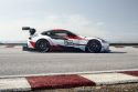 TOYOTA GR Supra Racing Concept