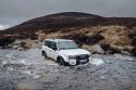 TOYOTA Land Cruiser 2025