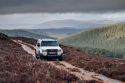 TOYOTA Land Cruiser 2025