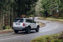 TOYOTA Land Cruiser 2025