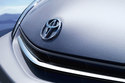 TOYOTA 10 ans d'hybrides