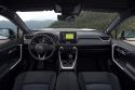 TOYOTA Rav4 Hybrid Lounge 2WD