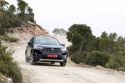 TOYOTA Rav4 hybride