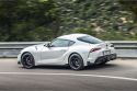 TOYOTA GR Supra 2.0 Fuji Speedway