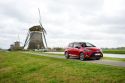 TOYOTA Yaris 1.5 VVT-i 110 ch