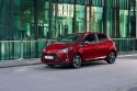 TOYOTA Yaris 1.5 VVT-i 110 ch