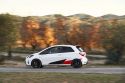 TOYOTA Yaris GRMN