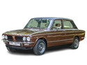 TRIUMPH DOLOMITE Sprint