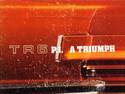 triumph TR5