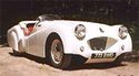 TRIUMPH TS 2