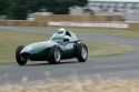 Vanwall 