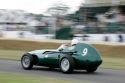 Vanwall 