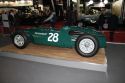 Vanwall