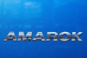 VOLKSWAGEN Amarok 3.0 TDI 258 ch
