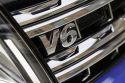 VOLKSWAGEN Amarok 3.0 TDI 258 ch