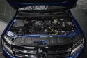 VOLKSWAGEN Amarok 3.0 TDI 258 ch