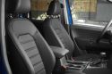 VOLKSWAGEN Amarok 3.0 TDI 258 ch