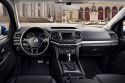 VOLKSWAGEN Amarok 3.0 TDI 258 ch