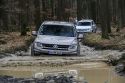 VOLKSWAGEN Amarok 3.0 TDI 258 ch