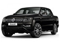 VOLKSWAGEN AMAROK (1) 3.0 TDI 258 ch