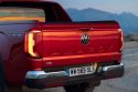 VOLKSWAGEN Amarok 3.0 TDI 240 Aventura