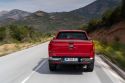 VOLKSWAGEN Amarok 3.0 TDI 240 Aventura