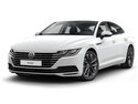 VOLKSWAGEN ARTEON 2.0 TSI 190 ch