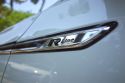 VOLKSWAGEN Arteon 2.0 TFSI 280 R-Line Exclusive