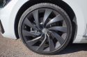 VOLKSWAGEN Arteon 2.0 TFSI 280 R-Line Exclusive