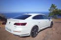 VOLKSWAGEN Arteon 2.0 TFSI 280 R-Line Exclusive