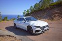 VOLKSWAGEN Arteon 2.0 TFSI 280 R-Line Exclusive