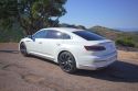 VOLKSWAGEN Arteon 2.0 TFSI 280 R-Line Exclusive