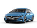 VOLKSWAGEN ARTEON SHOOTING BRAKE 1.4 TSI eHybrid 218 ch