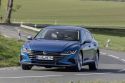 VOLKSWAGEN Arteon Shooting Brake 1.4 TSI eHybrid