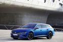 VOLKSWAGEN Arteon Shooting Brake 1.4 TSI eHybrid