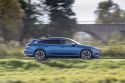 VOLKSWAGEN Arteon Shooting Brake 1.4 TSI eHybrid