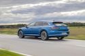 VOLKSWAGEN Arteon Shooting Brake 1.4 TSI eHybrid