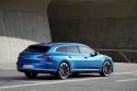 VOLKSWAGEN Arteon Shooting Brake 1.4 TSI eHybrid