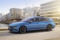 VOLKSWAGEN Arteon Shooting Brake 1.4 TSI eHybrid