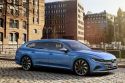 VOLKSWAGEN Arteon Shooting Brake 1.4 TSI eHybrid