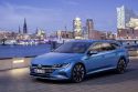 VOLKSWAGEN Arteon Shooting Brake 1.4 TSI eHybrid