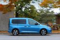 VOLKSWAGEN Caddy 2.0 TDI 122 ch Style DSG