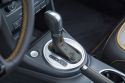 VOLKSWAGEN Coccinelle Cabriolet Dune 2.0 TFSI