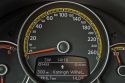 VOLKSWAGEN Coccinelle Cabriolet Dune 2.0 TFSI