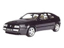 VOLKSWAGEN CORRADO VR6